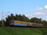 Kliknij aby powiększyć