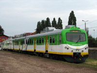 Kliknij aby wejść do galerii