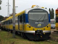 Kliknij aby wejść do galerii