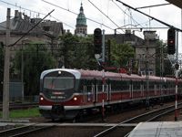 Kliknij aby powiększyć