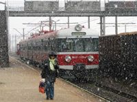 Kliknij aby powiększyć