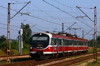 Kliknij aby powiększyć