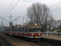 Kliknij aby powiększyć