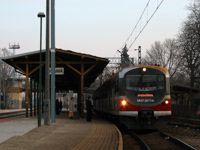 Kliknij aby powiększyć