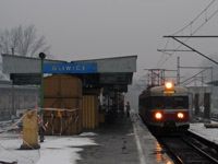 Kliknij aby powiększyć