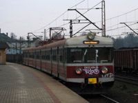 Kliknij aby powiększyć