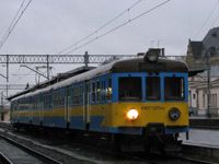 Kliknij aby powiększyć