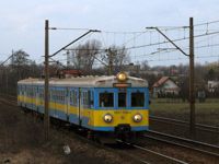 Kliknij aby powiększyć