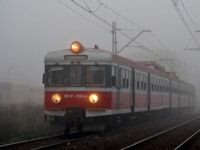 Kliknij aby powiększyć