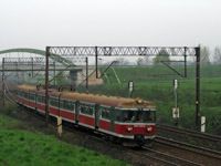 Kliknij aby powiększyć