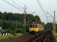 Kliknij aby powiększyć