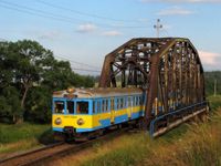 Kliknij aby powiększyć