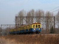 Kliknij aby powiększyć