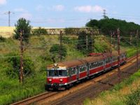 Kliknij aby powiększyć