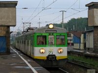 Kliknij aby powiększyć