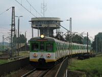 Kliknij aby powiększyć