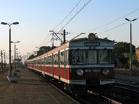 Kliknij aby powiększyć