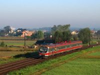 Kliknij aby powiększyć