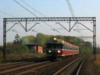 Kliknij aby powiększyć