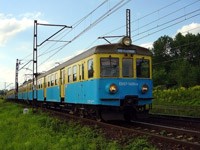 Kliknij aby powiększyć