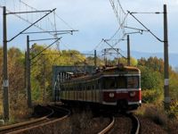 Kliknij aby powiększyć