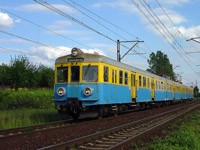 Kliknij aby powiększyć