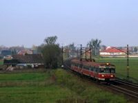 Kliknij aby powiększyć