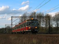 Kliknij aby powiększyć