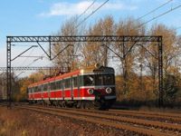 Kliknij aby powiększyć