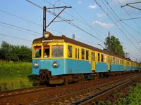 Kliknij aby powiększyć