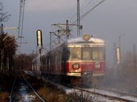 Kliknij aby powiększyć