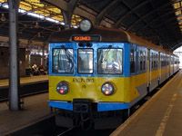 Kliknij aby powiększyć