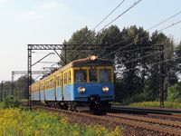 Kliknij aby powiększyć