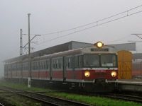 Kliknij aby powiększyć