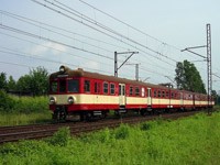 Kliknij aby powiększyć