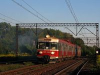 Kliknij aby powiększyć