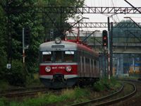 Kliknij aby powiększyć