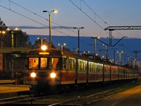 Kliknij aby powiększyć