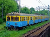 Kliknij aby powiększyć