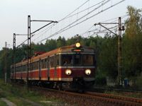 Kliknij aby powiększyć