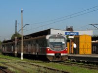 Kliknij aby powiększyć