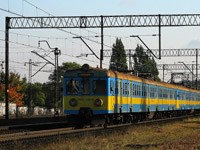 Kliknij aby powiększyć