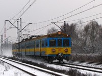 Kliknij aby powiększyć