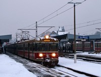 Kliknij aby powiększyć