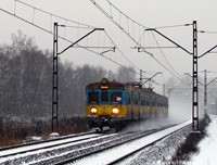 Kliknij aby powiększyć