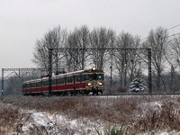 Kliknij aby powiększyć