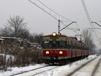 Kliknij aby powiększyć