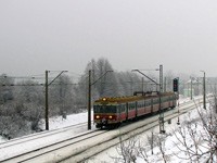 Kliknij aby powiększyć