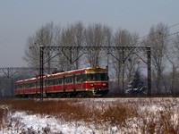 Kliknij aby powiększyć