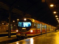 Kliknij aby powiększyć